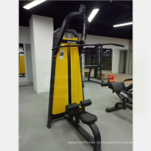 equipamento de ginástica Pulldown XC821